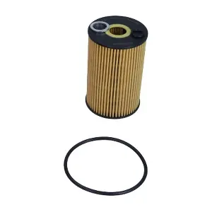 26-2057 MAXGEAR