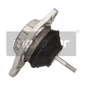40-0353 MAXGEAR
