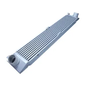 MAXGEAR AC652866