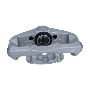 82-0998 MAXGEAR