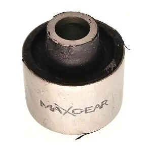 MAXGEAR 72-1371