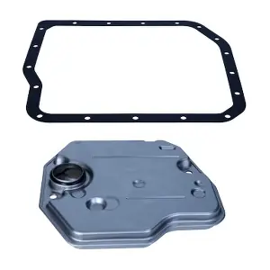 MAXGEAR 26-1712