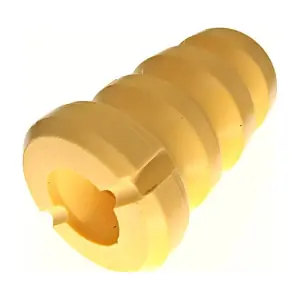 72-3391 MAXGEAR