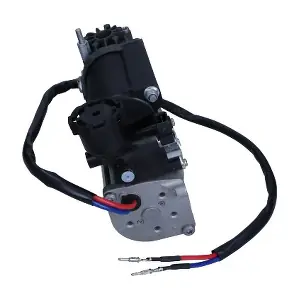 27-5002 MAXGEAR