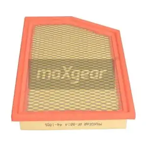 261297 MAXGEAR