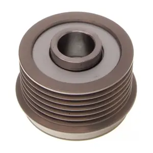 MAXGEAR 30-0289