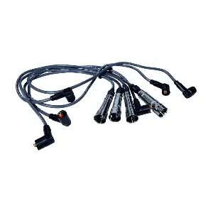 53-0076 MAXGEAR