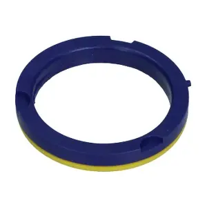 72-1720 MAXGEAR