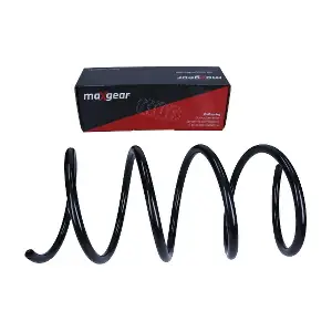 60-0872D MAXGEAR