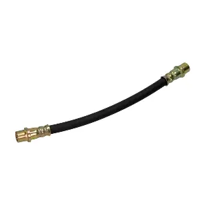 52-0219 MAXGEAR