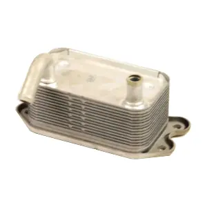 14-0098 MAXGEAR