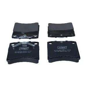 MAXGEAR 190438