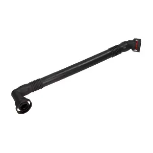 18-0243 MAXGEAR