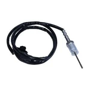 21-0454 MAXGEAR