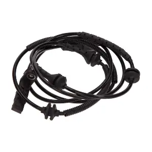 20-0130 MAXGEAR