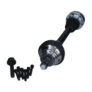MAXGEAR 49-0750