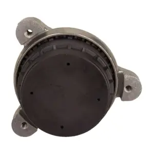 MAXGEAR 40-0396