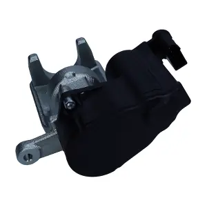 820846 MAXGEAR