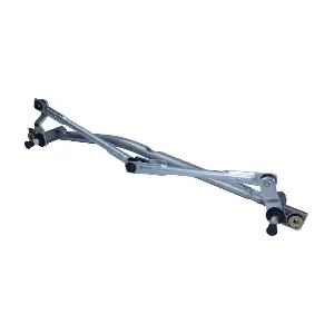 57-0205 MAXGEAR