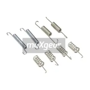 27-0405 MAXGEAR