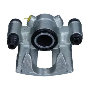 82-0275 MAXGEAR