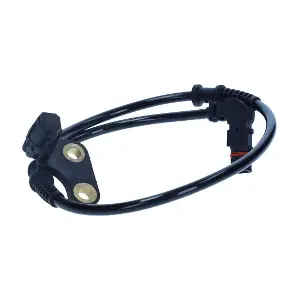 20-0462 MAXGEAR