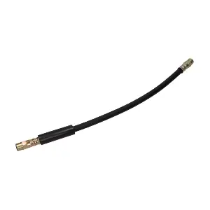 52-0173 MAXGEAR