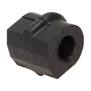 72-3036 MAXGEAR