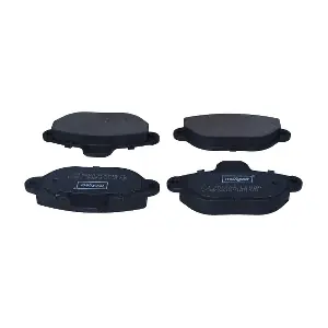 MAXGEAR 19-0493