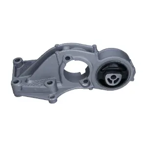 40-0526 MAXGEAR