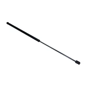 12-2189 MAXGEAR