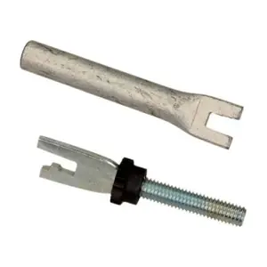 MAXGEAR 19-3309