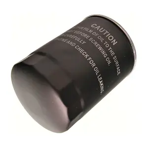 MAXGEAR 26-2114