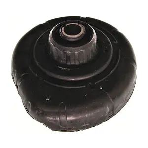 MAXGEAR 72-2594