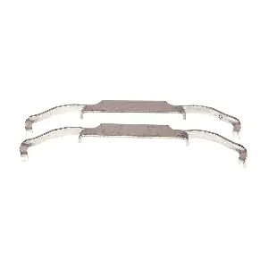 MAXGEAR 27-2467