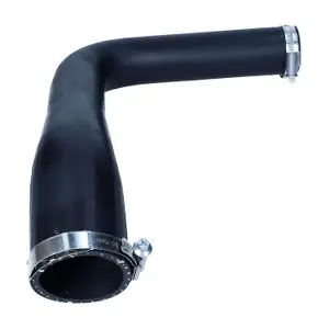 68-0527 MAXGEAR