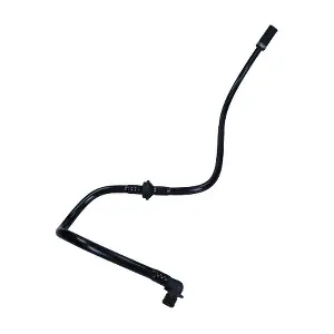 181199 MAXGEAR