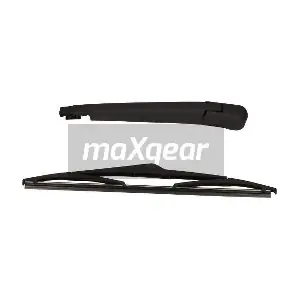 MAXGEAR 39-0360