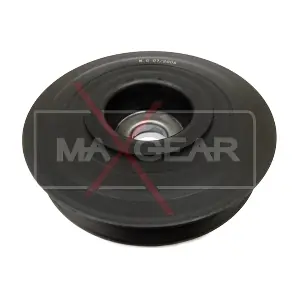 MAXGEAR 30-0041