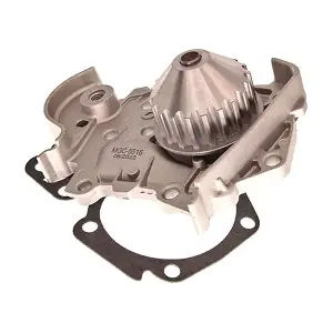 47-0081 MAXGEAR