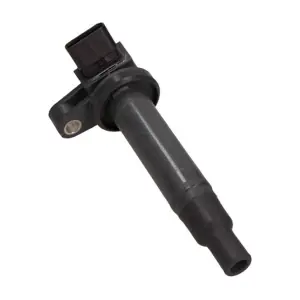 MAXGEAR 13-0195