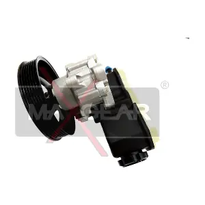 48-0033 MAXGEAR