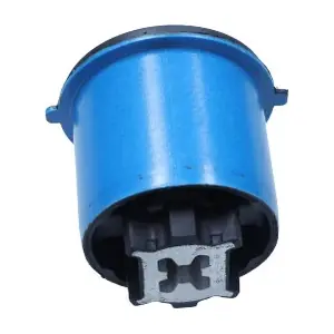 MAXGEAR 72-4952