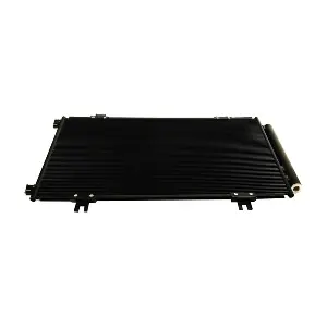 AC830240 MAXGEAR