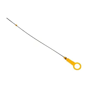 27-0291 MAXGEAR