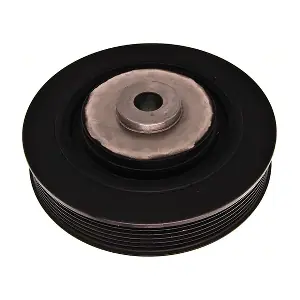 MAXGEAR 30-0039
