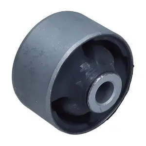 MAXGEAR 72-6857