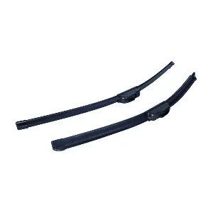 39-0056 MAXGEAR