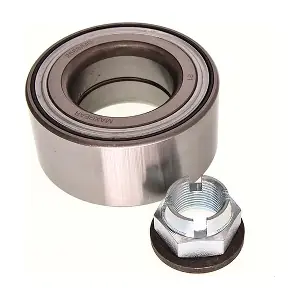 MAXGEAR 330273