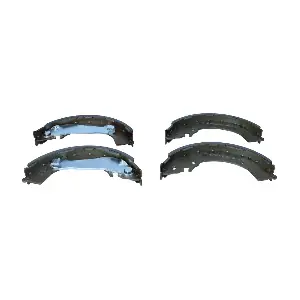 19-4628 MAXGEAR